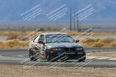 media/Feb-16-2025-Nasa (Sun) [[30caadc4c6]]/2-Race Group B/Race Set 1/